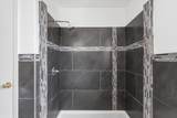 2911 Richardson Way - Photo 24