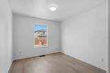 2911 Richardson Way - Photo 25