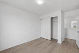 2911 Richardson Way - Photo 26