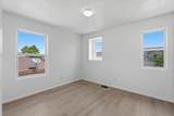2911 Richardson Way - Photo 27