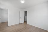 2911 Richardson Way - Photo 28