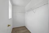 2911 Richardson Way - Photo 29