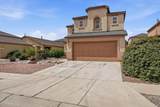 2911 Richardson Way - Photo 3