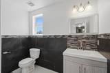 2911 Richardson Way - Photo 30