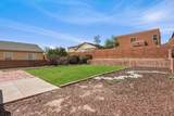 2911 Richardson Way - Photo 32