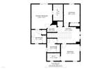 2911 Richardson Way - Photo 35