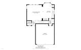 2911 Richardson Way - Photo 36