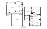 2911 Richardson Way - Photo 37