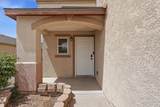 2911 Richardson Way - Photo 4