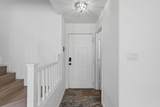 2911 Richardson Way - Photo 5