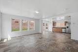 2911 Richardson Way - Photo 6