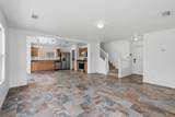 2911 Richardson Way - Photo 7