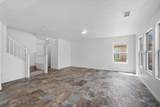 2911 Richardson Way - Photo 8