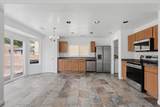 2911 Richardson Way - Photo 9