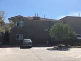 1918 Buena Vista Drive - Photo 1