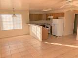1918 Buena Vista Drive - Photo 2