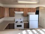 1918 Buena Vista Drive - Photo 3