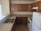 1918 Buena Vista Drive - Photo 4