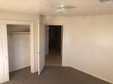 1918 Buena Vista Drive - Photo 5