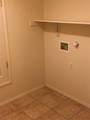 1918 Buena Vista Drive - Photo 7