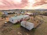 51 Peaceful Drive - Photo 27