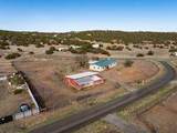 51 Peaceful Drive - Photo 28