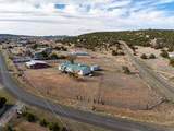 51 Peaceful Drive - Photo 29