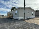 908 10th Avenue - Photo 1
