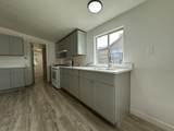 908 10th Avenue - Photo 10