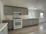 908 10th Avenue - Photo 11