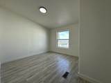 908 10th Avenue - Photo 12