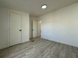 908 10th Avenue - Photo 13