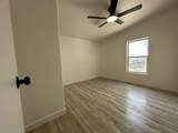 908 10th Avenue - Photo 14