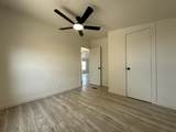 908 10th Avenue - Photo 15