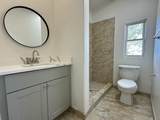 908 10th Avenue - Photo 16