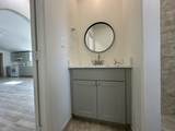 908 10th Avenue - Photo 17