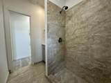 908 10th Avenue - Photo 18