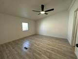 908 10th Avenue - Photo 19