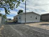 908 10th Avenue - Photo 2