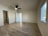 908 10th Avenue - Photo 20