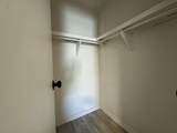 908 10th Avenue - Photo 21