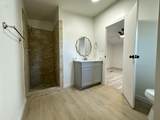 908 10th Avenue - Photo 22