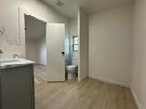 908 10th Avenue - Photo 23
