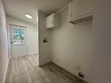 908 10th Avenue - Photo 24