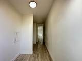 908 10th Avenue - Photo 25
