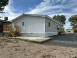 908 10th Avenue - Photo 26