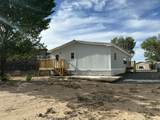 908 10th Avenue - Photo 27