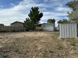 908 10th Avenue - Photo 28