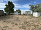 908 10th Avenue - Photo 29