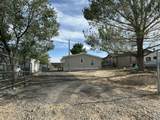 908 10th Avenue - Photo 3